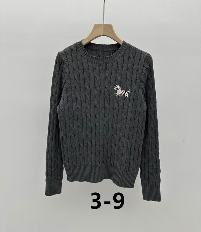 Thom Browne S-XL  (68)